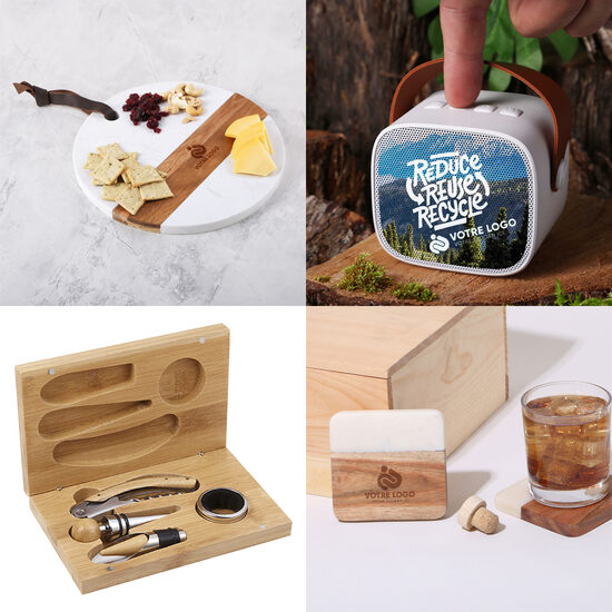 Party dans la cuisine