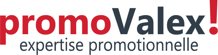 PromoValex - Cadeaux d'entreprises